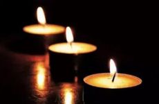 清明节上巳节寒食节的关系 互相衍生习俗传承