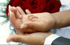 2024年8月16日农历七月十三是结婚吉日吗