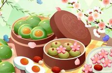 两个人缘分很深的征兆 运气会变好诸事顺遂