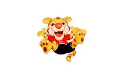 属虎女哪个月最有福气 不能娶属虎女吗