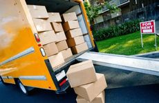 2023年九月乔迁新居吉日 2023年9月乔迁新居吉日