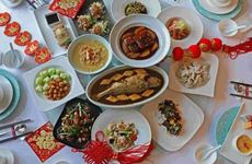 2022年小年十二月二十三的喜神方位是什么