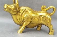 1985年属牛女的必经三大坎