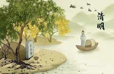 2022年清明节外出旅游注意事项，适合去哪里玩？