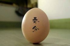 2024年春分过后还会冷吗