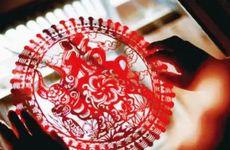 广东南方小夜有什么习俗 南方小年习俗有哪些