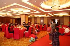 2022年农历八月十八是不是吉日？卦象好吗？