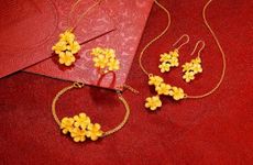 2025年11月11日结婚嫁娶日子好吗