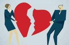 12星女朋友圈3天可见的真实原因