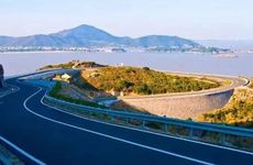 冲猪煞东不能向东出行吗？门口冲煞的怎么解决？