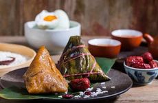 2022年婚姻危机生肖 哪些属相虎年婚姻运最差