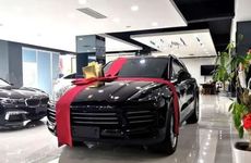 2021年招财运的最佳方法是什么？2021年旺财位在哪个方位？