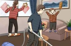 2022年没有除夕是怎么回事 为何日历上没有大年三十