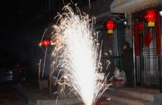 2022除夕朋友圈祝福 除夕夜祝福的话