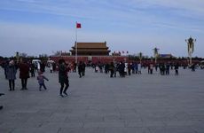 2022年农历八月初八安门可以吗？是安门吉日吗？