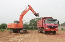 2024年7月破土下葬吉日 下葬的日期