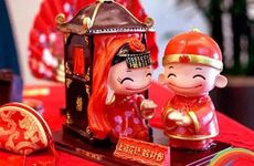 情侣名2024最火一对 一人一半情侣名