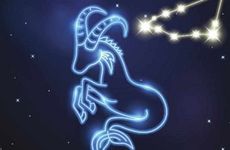 能治住摩羯座的星座 摩羯座注定逃不过的星座