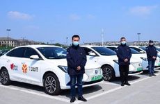 家具风水行李箱要注意哪些才会保你出行无忧