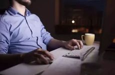 老板办公室字画风水要挂什么才最好