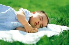 2025年11月15日出生的男宝宝起名