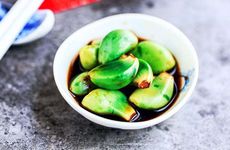 男鼠女蛇能长久吗 他们的相处是什么样的