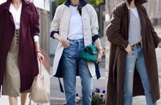 入户门门口放镜子好不好 进户门口放穿衣镜好不好