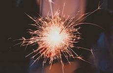 中国传统节日春节的来历 江西春节的风俗