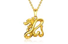 4楼风水好不好 四楼属金生肖龙蛇不宜