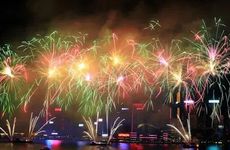 江西除夕的风俗有哪些 江西除夕前过大年