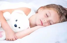 2025年8月25号出生孙姓宝宝取名叫什么