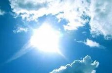 化太岁符贴在家中哪里 太岁符放在哪