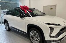 2024年的夏天会很热吗