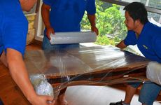 2023年农历10月乔迁吉日清单