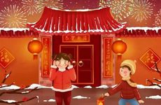 梦见围巾怎么回事 梦见围巾有什么预兆