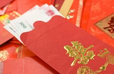 2022年平安夜祝福语 平安夜圣诞节最暖心短句