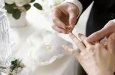 结婚证丢失怎么补办？补办结婚证会麻烦吗