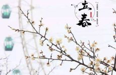 梦见意外事故怎么回事 梦见意外事故有什么预兆