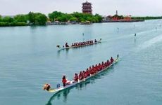 属龙2022感情和桃花运 桃花一般感情需维护