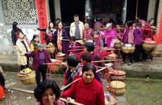 72年女鼠有不幸婚姻吗 72年女鼠一生婚姻不顺遂