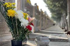 在性方面最保守的星座 生理需求最强烈的星座女