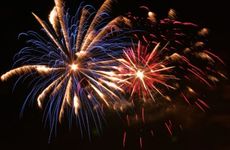 北方人春节为啥不能剪头发 过节传统逛庙会