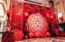 今天适合结婚嫁娶吗？2025年农历正月初三结婚好吗