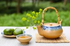 寒食节和清明节的区别