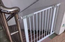 怎样自己在家化解太岁的不好影响