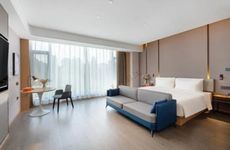 家居挂钟摆放的讲究和注意事项