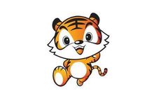 大气的网名大全