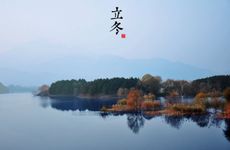 立冬节气的风俗有哪些