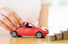 万圣节2022年是几月几日 2022年的万圣节是几号星期几