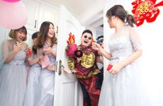 2024年10月到时12月第四季度提新车吉日